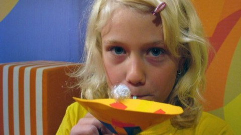 Šikulové - 2. prosince 2010