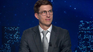 Hyde Park Civilizace