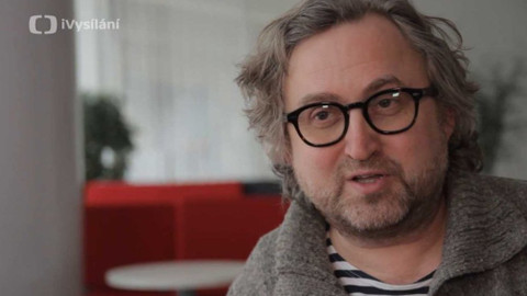 ČT připravuje - 6. května 2015