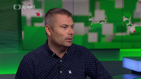 Čtyřka sport - 17. května 2019