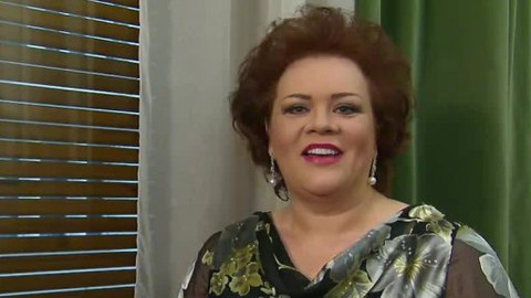 Mezinárodní hudební festival Pražské jaro - 11/20 Echo Pražského jara 2014