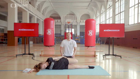 Sokolský zpravodaj - 2. května 2020