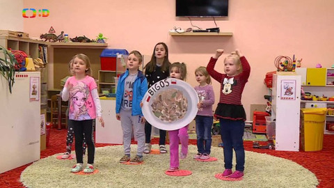 Draci v hrnci - Copak vězí za kuchyní v Trojmezí?