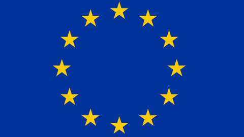 Mimořádné pořady ČT24 - Volební studio