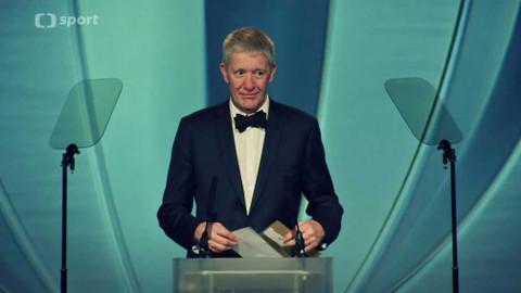 World Rugby - 6. listopadu 2015