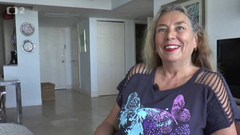 Babylon - 31. října 2015