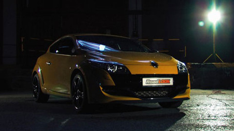 Auto Moto Styl - 18. srpna 2012