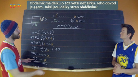 Zprávičky - 1. dubna 2019