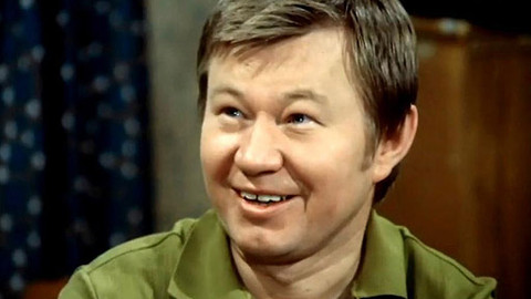 Úsměvy - Úsměvy Václava Sloupa