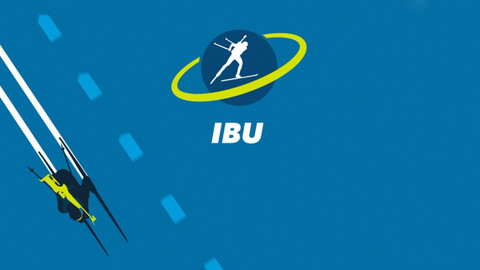 MS v letním biatlonu 2023 Slovensko