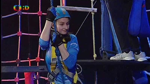 Bludiště - 9. března 2020