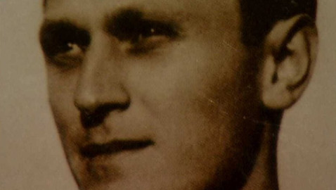 Archiv D - Sláva vítězům - Josef Bican