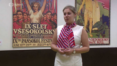 Sokolský zpravodaj - 13. února 2021