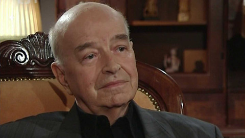 Úsměvy - Úsměvy Jana Jílka