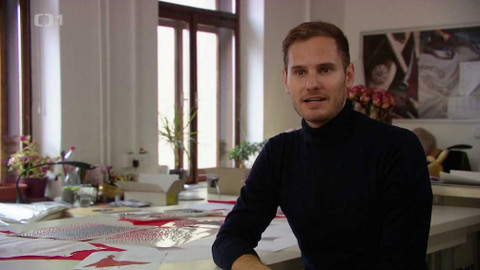 StarDance - Kolem dokola