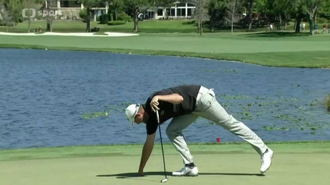 PGA Tour - Arnold Palmer Invitational