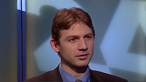 Před půlnocí - 6. února 2009