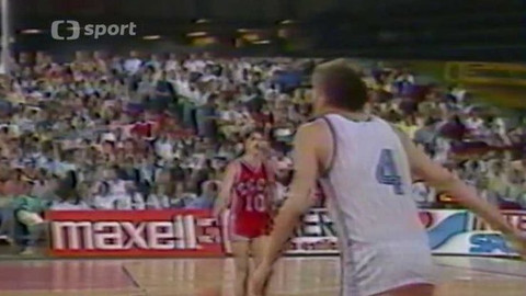 Archiv Z - ČSSR - SSSR