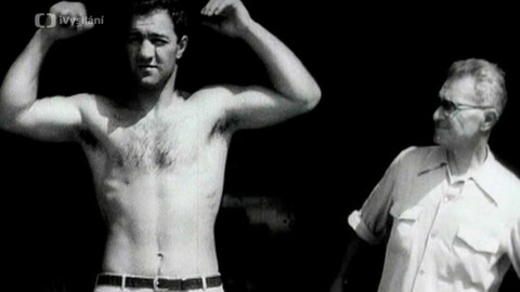 Minuta historie - 17. září