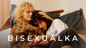 Obrázek pořadu Bisexuálka