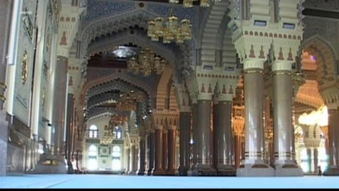 Objektiv - 7. března 2010