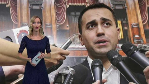 Horizont ČT24 - 7. října 2018