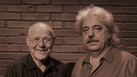 Krásný ztráty - 30. října 2008