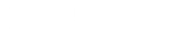 Cizinec a krásná paní