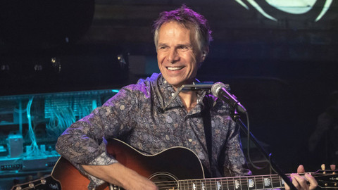 Doupě - Doupě Janka Ledeckého