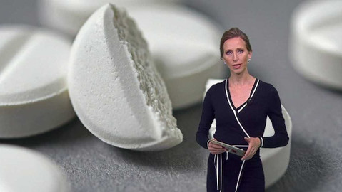 Horizont ČT24 - 10. května 2022