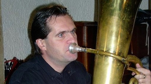 Mezi proudy / Crescendo - Crescendo