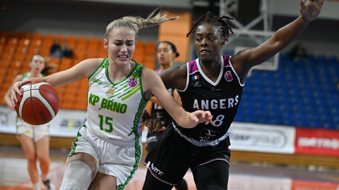 EuroCup v basketbalu