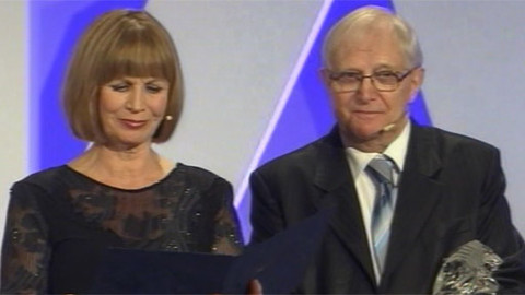 Kultura.cz - 18. března 2012