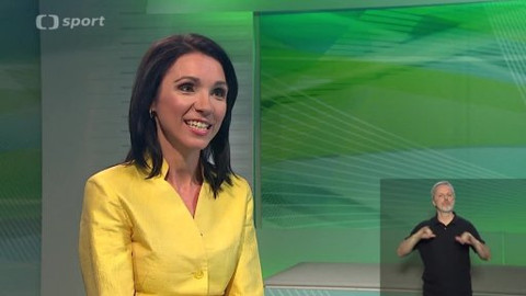 Čtyřka sport - Čtyřka Sport