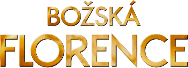 Božská Florence