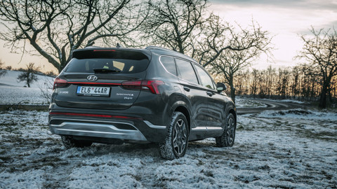 Auto moto svět - 5. března 2022