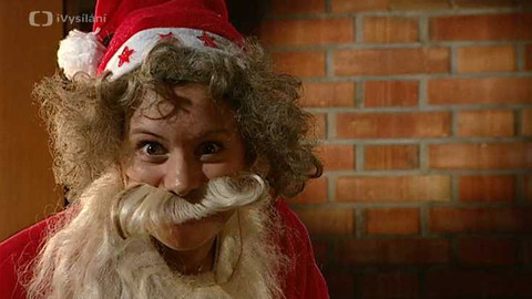 Game Page - 2. prosince 2006