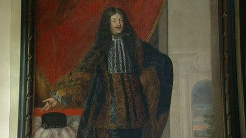 Historie.cs - Kladivo na čarodějnice