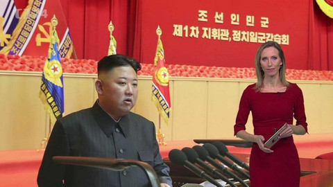 Horizont ČT24 - 15. prosince 2021