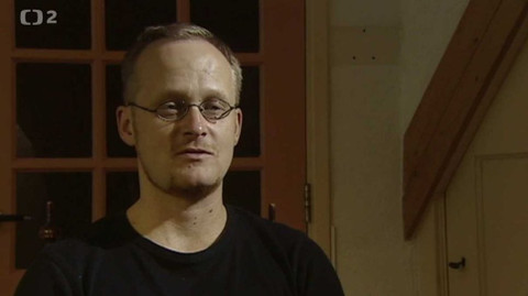 Babylon - 7. ledna 2017