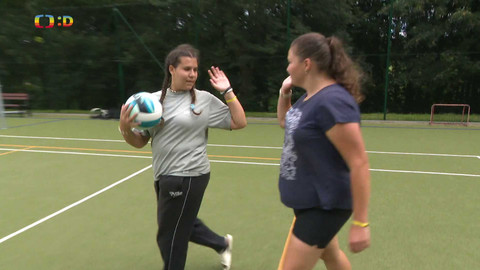 Zprávičky - 30. července 2024