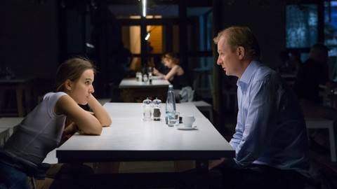 Detektivové od Nejsvětější Trojice - Epizoda 2/4