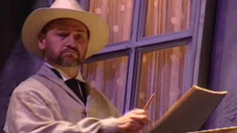 Notes - 14. června 2009