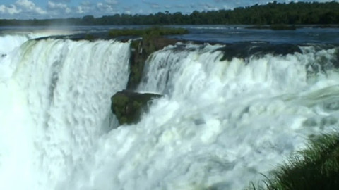 Objektiv - 1. června 2014