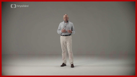 Apel - Michal Bregant: Odolnost kulturních institucí