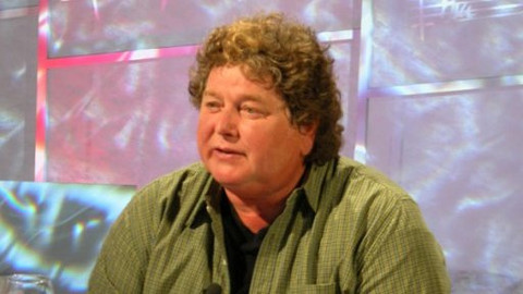 Příběhy slavných - Zpříma do očí