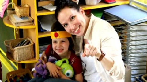 Tep 24 - 2. listopadu 2013