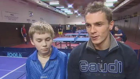 Fotbal - Fortuna Gól roku 2009