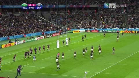 MS v ragby 2015 Anglie - JAR - USA