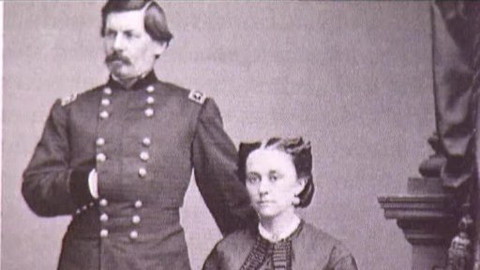 Knižní svět - 2. listopadu 2008